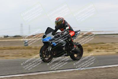 media/Oct-13-2025-Lets Ride (Mon) [[1a1cd08581]]/C Group/1240pm (Wheelie Bump)/